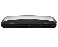FELLOWES Laminator Spectra A3 5738301 - 543060 - zdjęcie 2